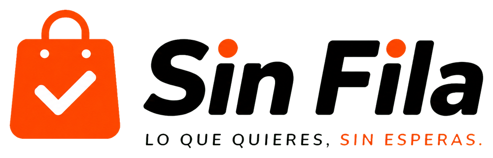 Sin Fila